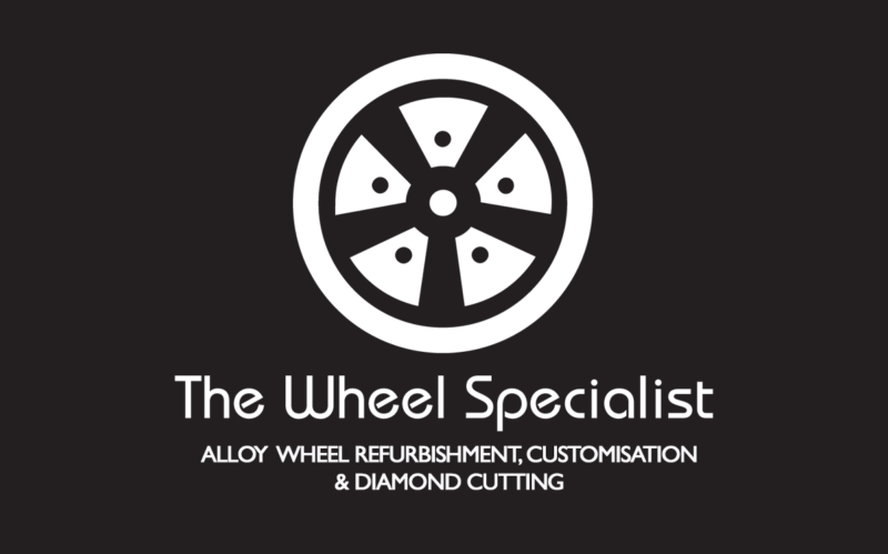 Wheel specialist