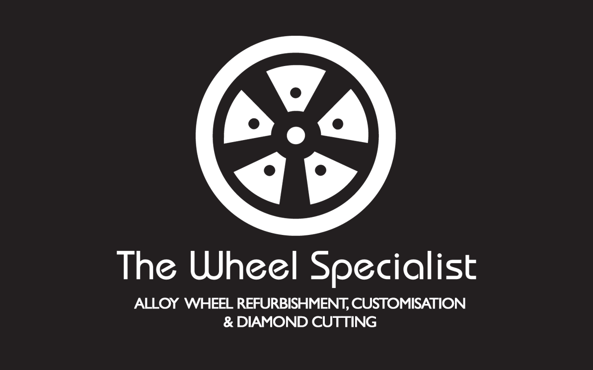 Case Study - The Wheel Specialist - Elite Facilities Management