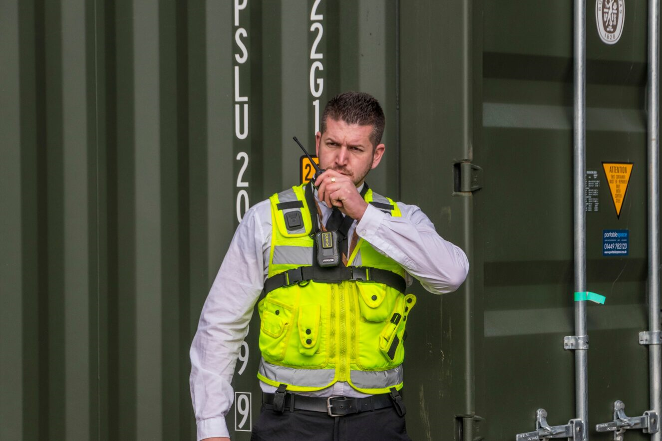 78fe2503-53da-4115-a77a-2d840ac1f21e