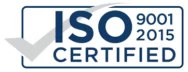 ISO90001