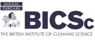 bicsc-logo-dm2