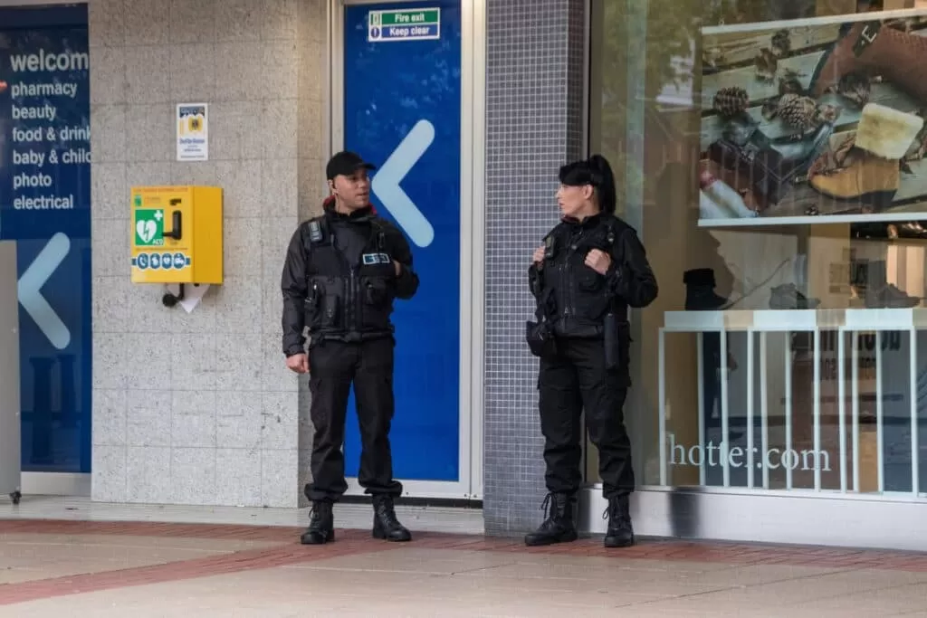 apVsJX3A-1024×683 (1)