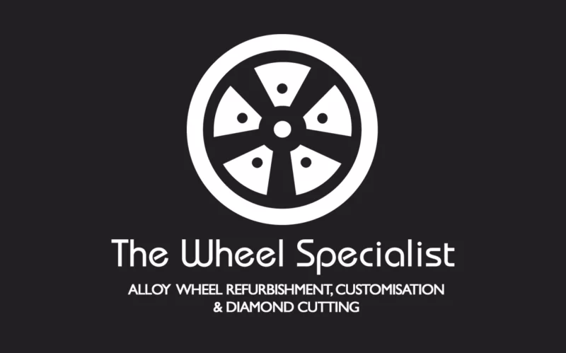 Wheel specialist