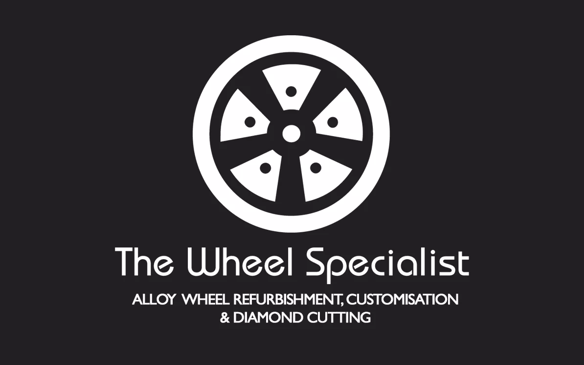 Wheel specialist